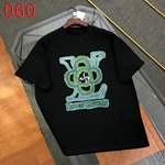 激安偽物Tシャツ 人気